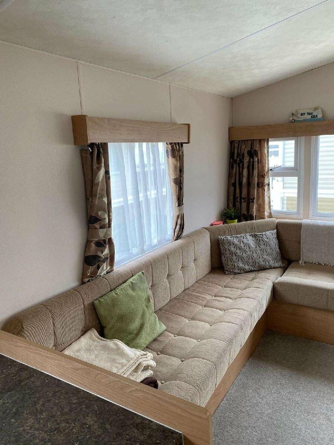 Trecco Bay - Holiday Accommodation 17829