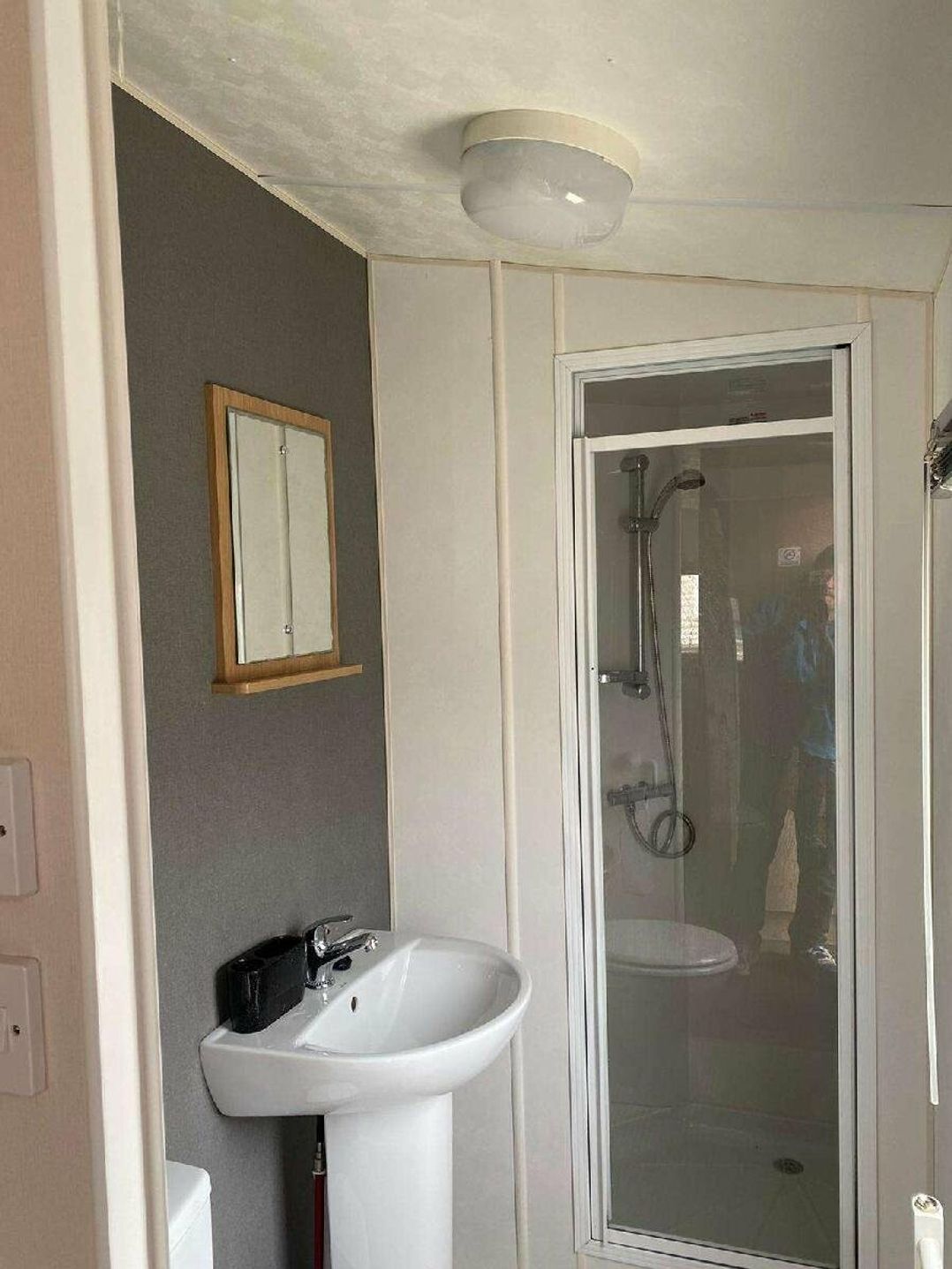 Trecco Bay - Holiday Accommodation 17829