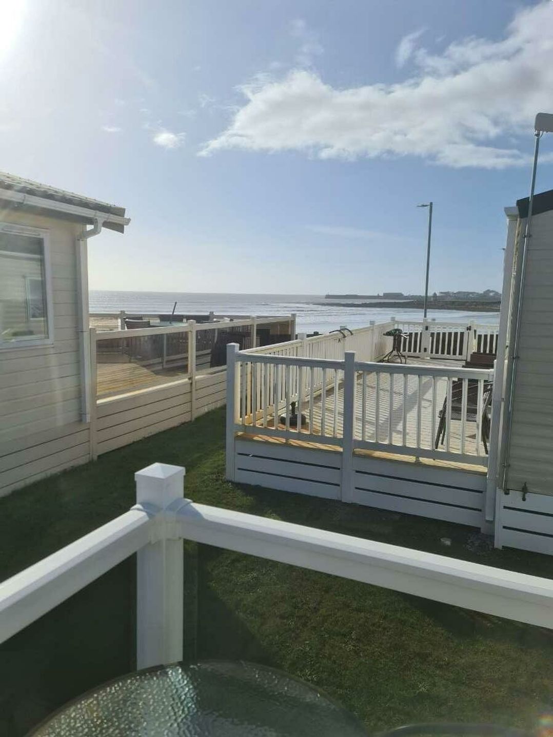 Trecco Bay - Holiday Accommodation 17829