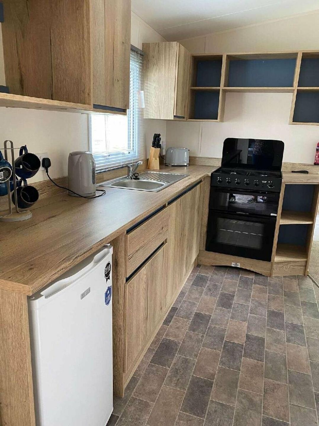 Butlins Minehead - Holiday Accommodation 17833