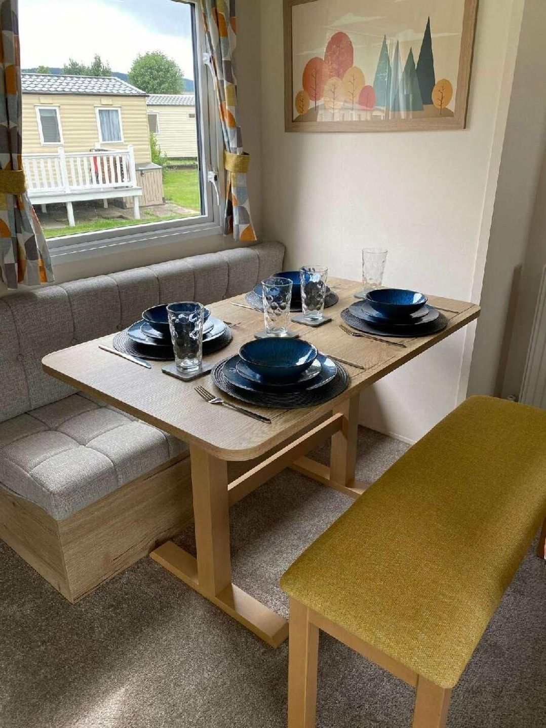 Butlins Minehead - Holiday Accommodation 17833