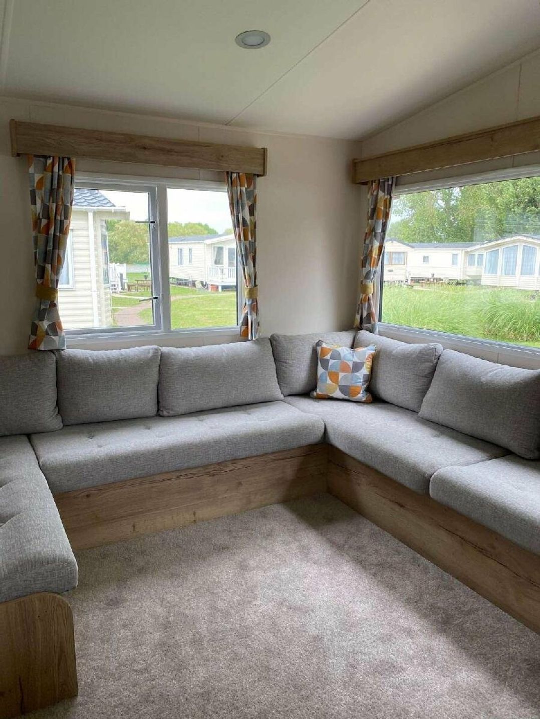 Butlins Minehead - Holiday Accommodation 17833