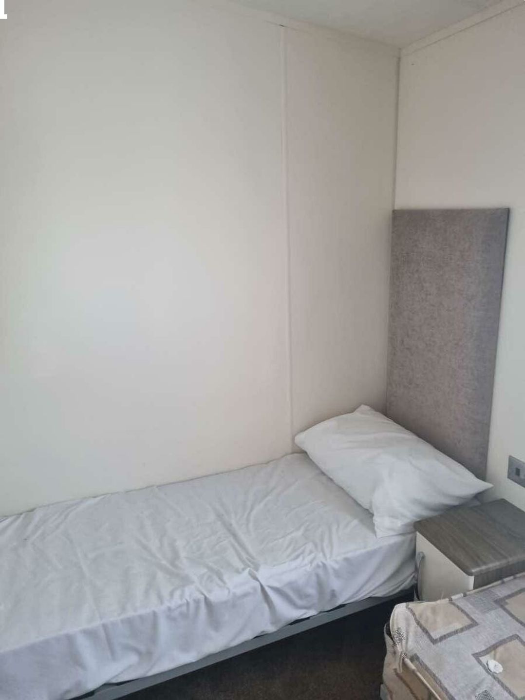 Doniford Bay - Holiday Accommodation 17836