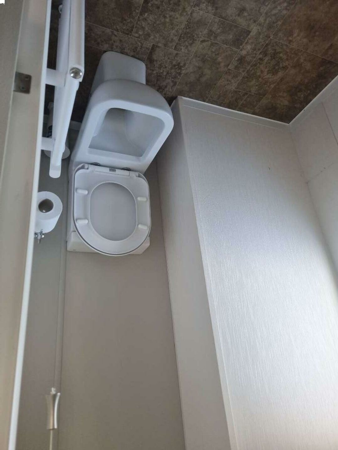 Doniford Bay - Holiday Accommodation 17836