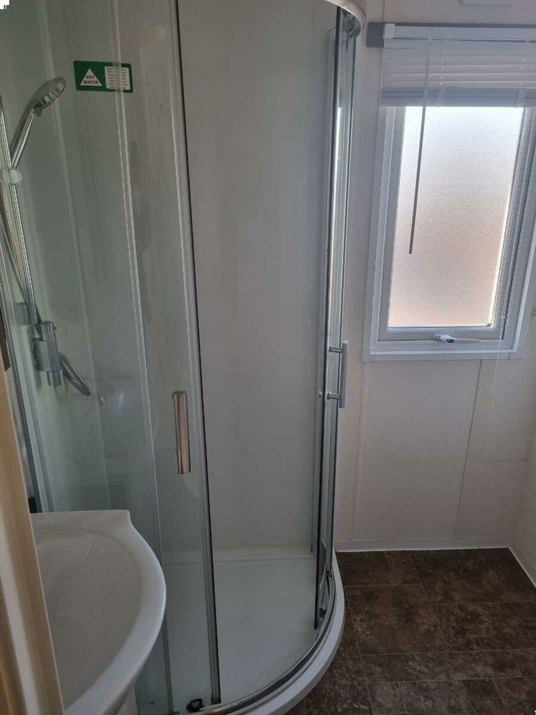 Doniford Bay - Holiday Accommodation 17836