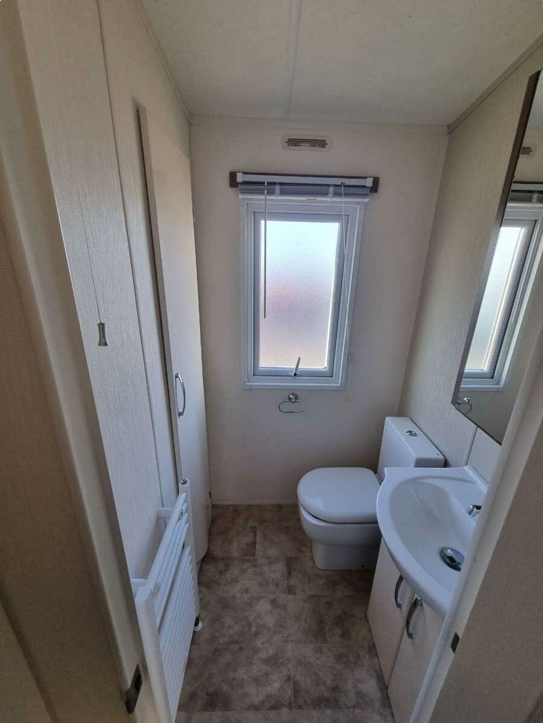 Doniford Bay - Holiday Accommodation 17836