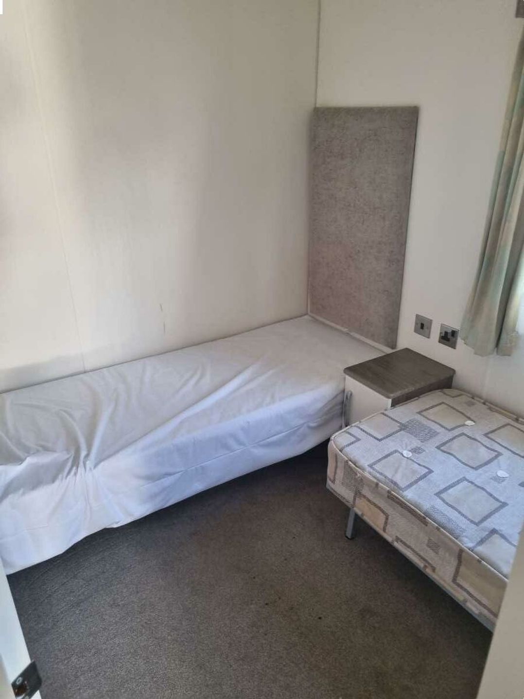 Doniford Bay - Holiday Accommodation 17836