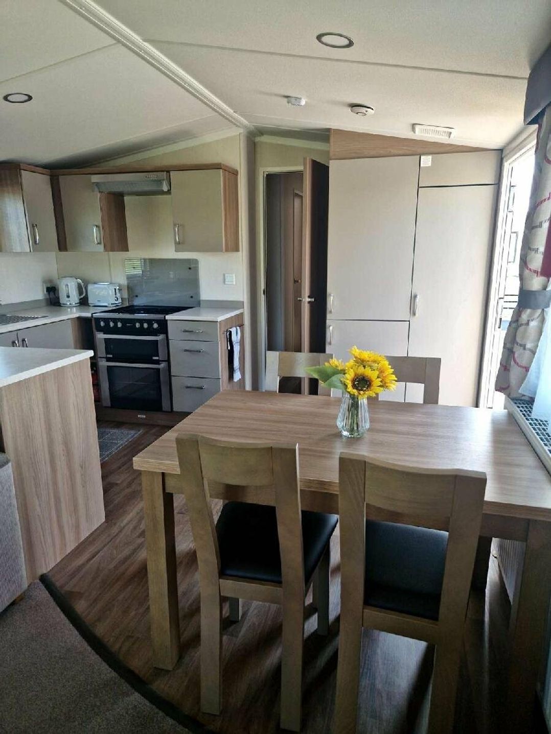 Lyons Sunnysands Holiday Park - Holiday Accommodation 17848