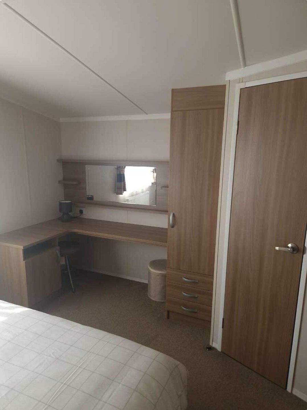 Lyons Sunnysands Holiday Park - Holiday Accommodation 17848