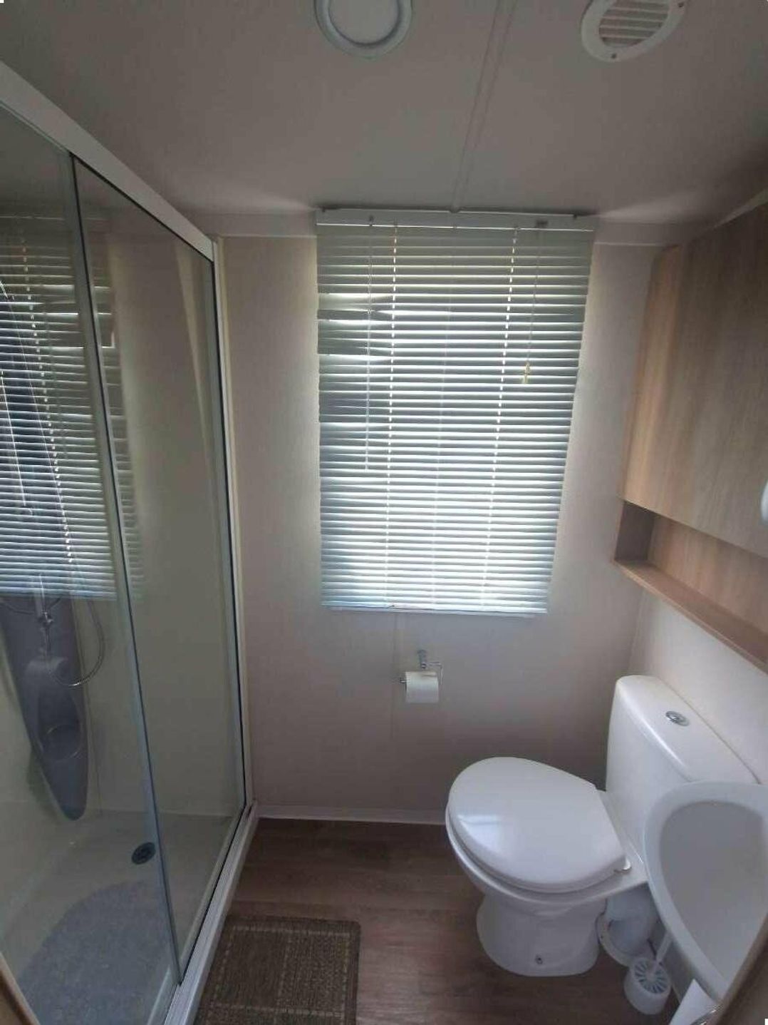 Lyons Sunnysands Holiday Park - Holiday Accommodation 17848