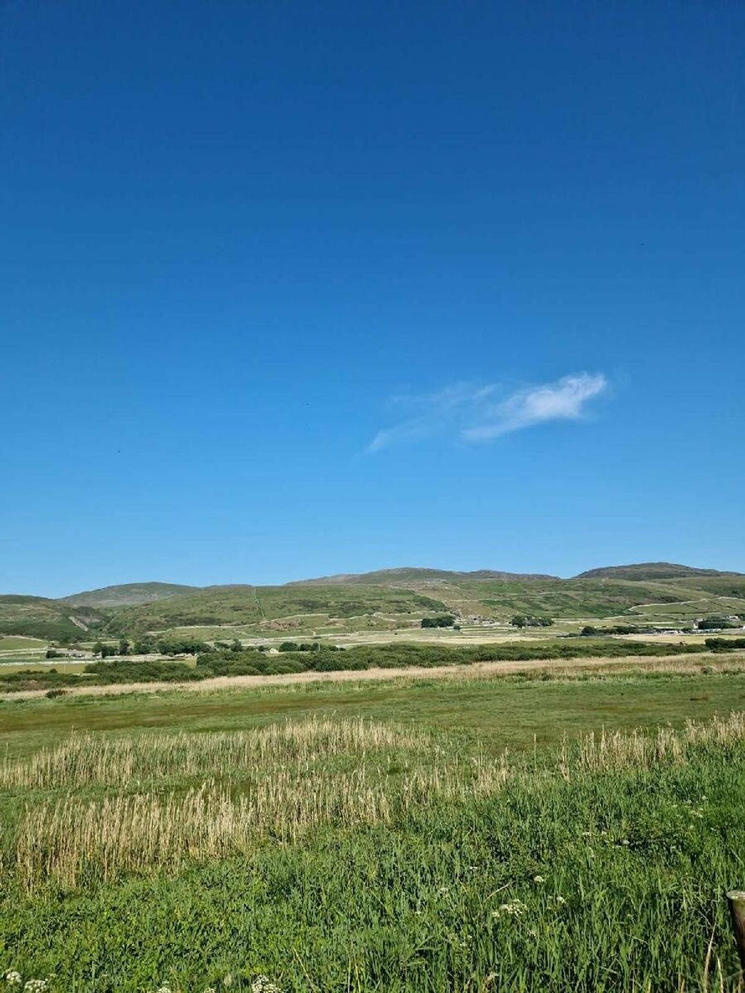 Lyons Sunnysands Holiday Park - Holiday Accommodation 17848