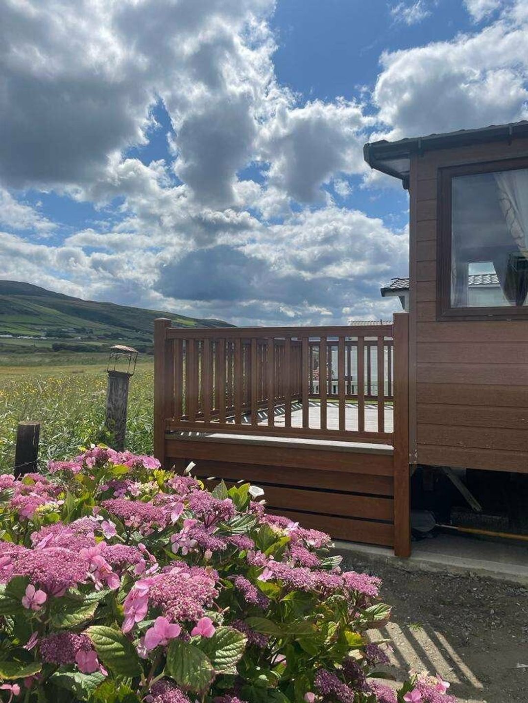 Lyons Sunnysands Holiday Park - Holiday Accommodation 17848