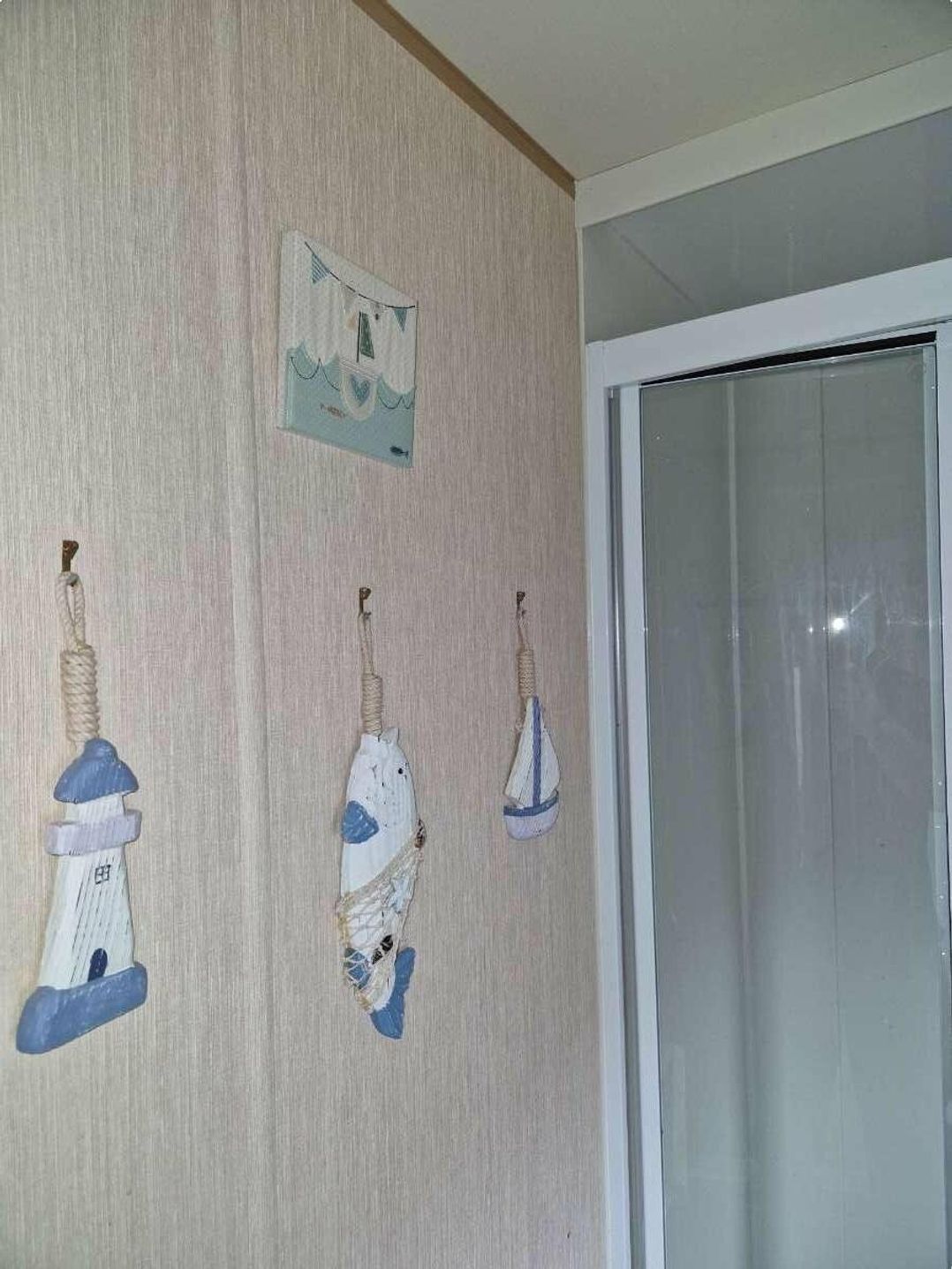 Reighton Sands Holiday Park - Holiday Accommodation 17858