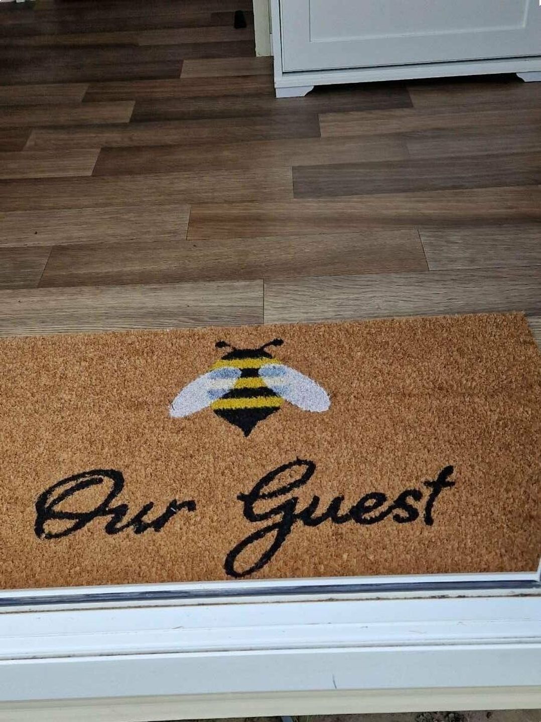 Reighton Sands Holiday Park - Holiday Accommodation 17858