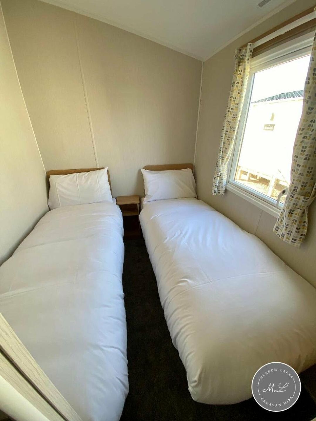 Golden Palm Resort - Holiday Accommodation 17879