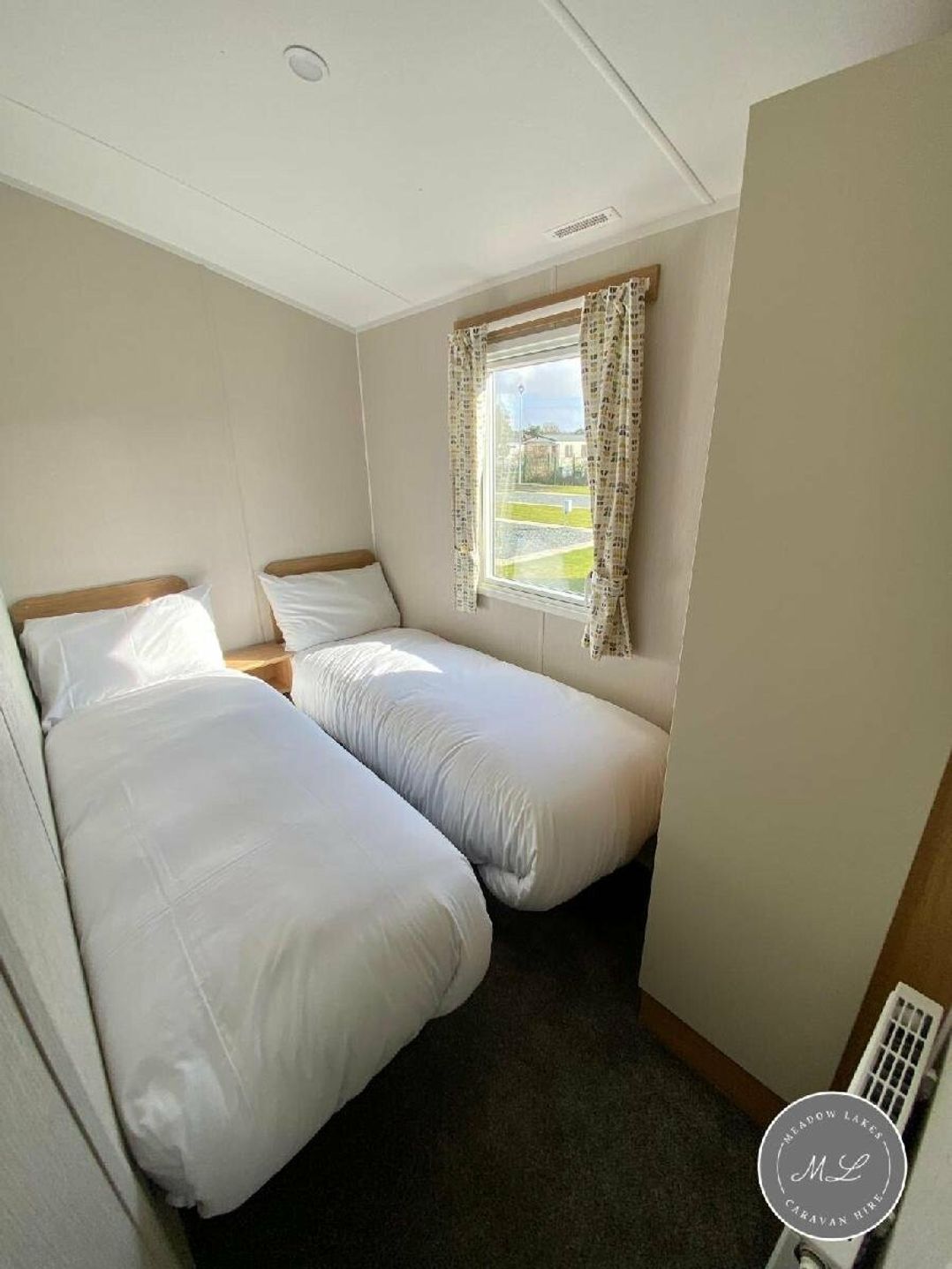 Golden Palm Resort - Holiday Accommodation 17879