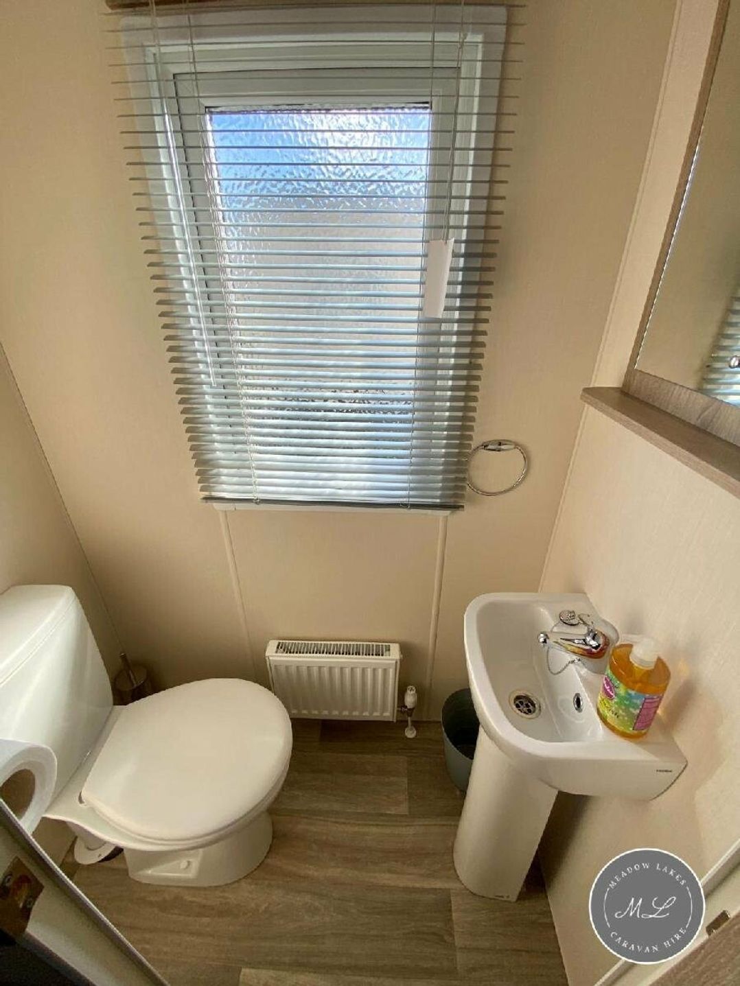 Golden Palm Resort - Holiday Accommodation 17882