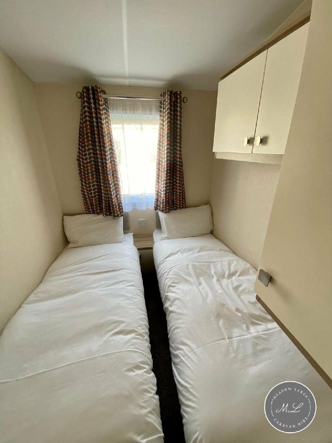 Golden Palm Resort - Holiday Accommodation 17882