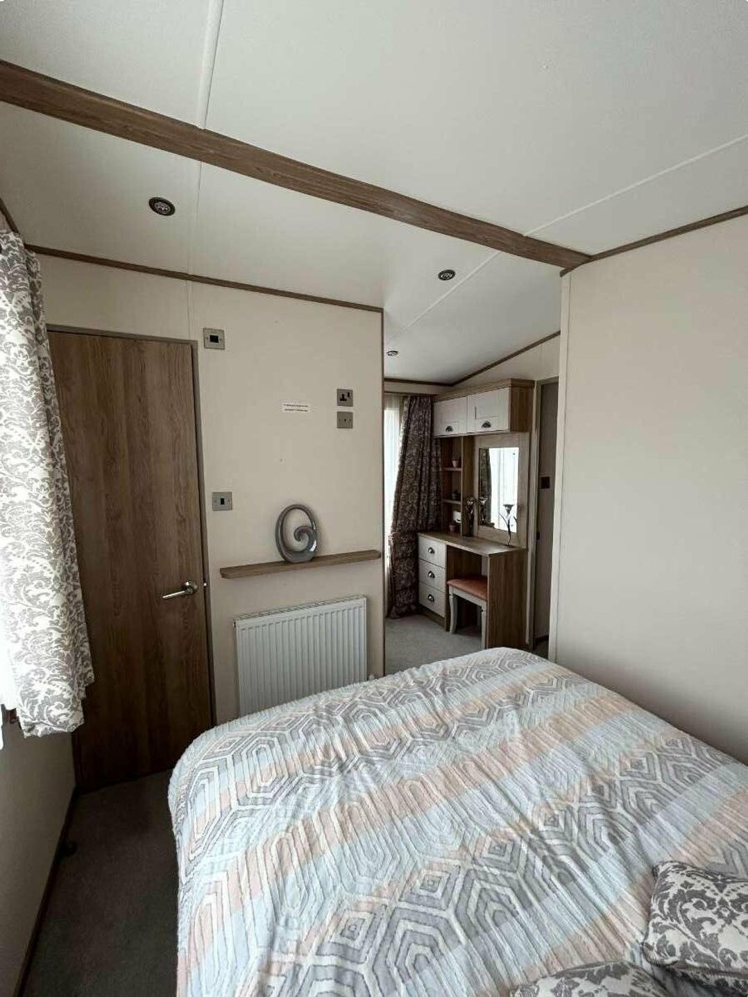 Ocean Edge Leisure Park - Holiday Accommodation 17887