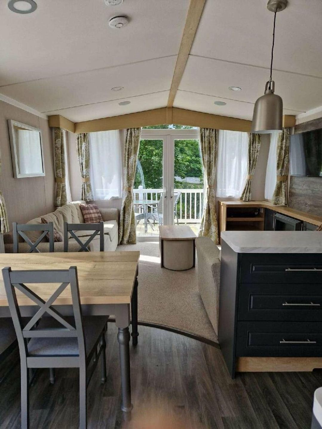 Haggerston Castle - Holiday Accommodation 17913