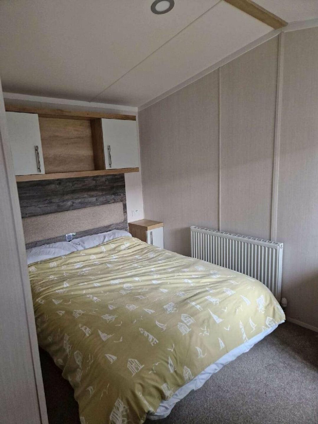 Haggerston Castle - Holiday Accommodation 17913