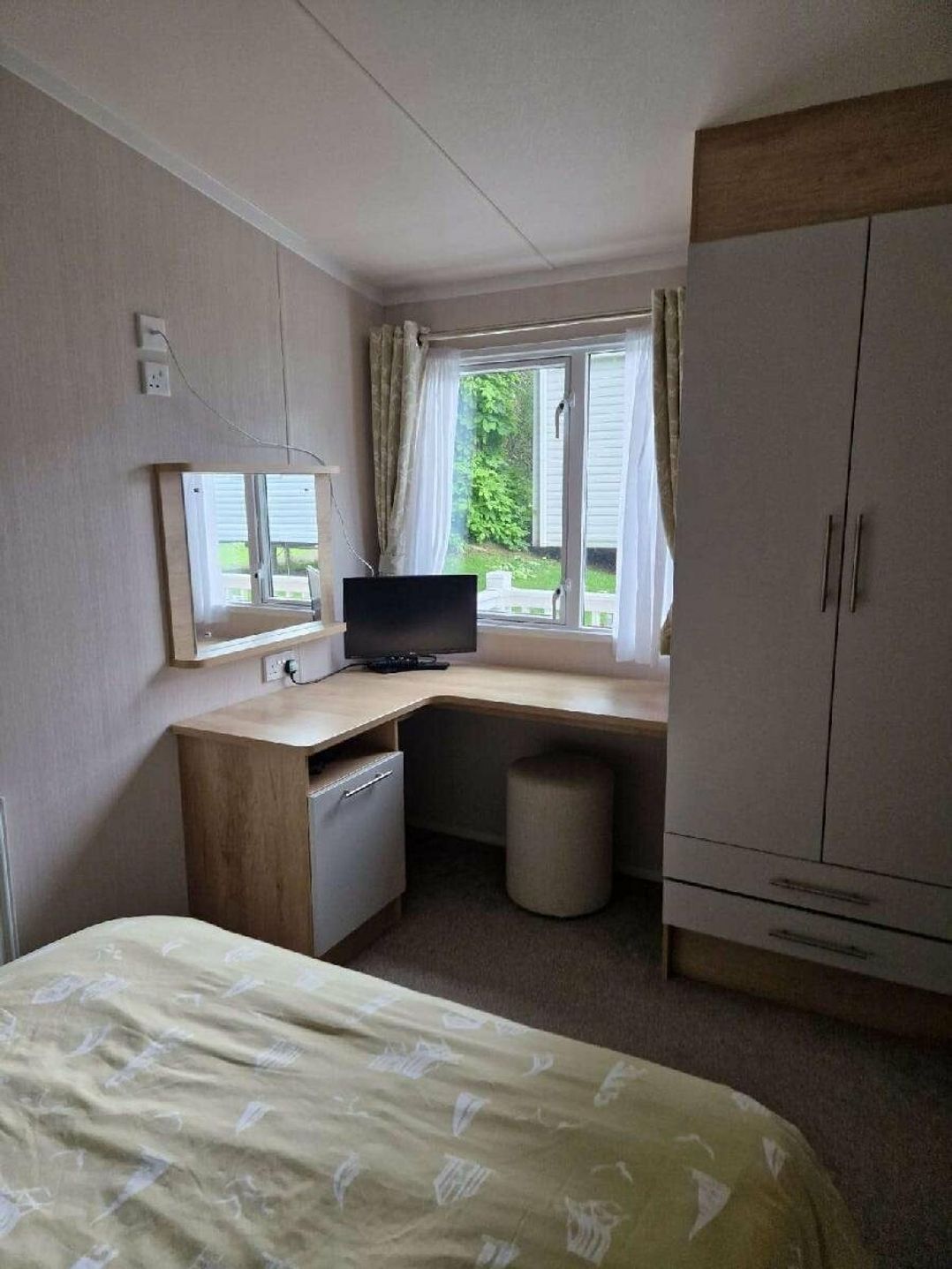 Haggerston Castle - Holiday Accommodation 17913