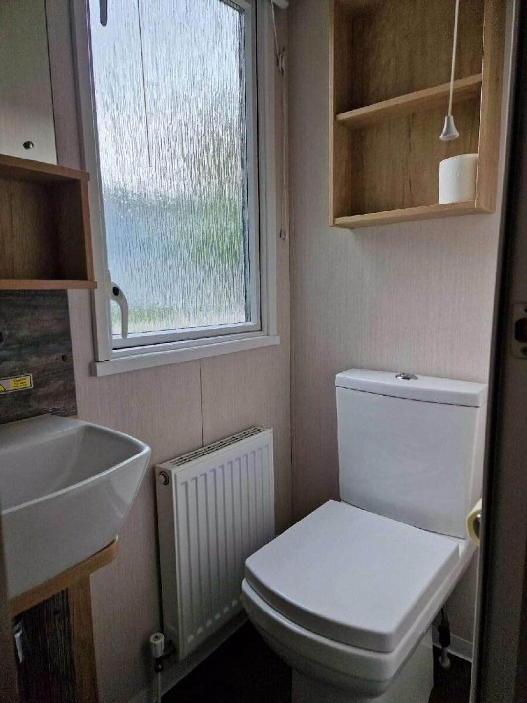 Haggerston Castle - Holiday Accommodation 17913