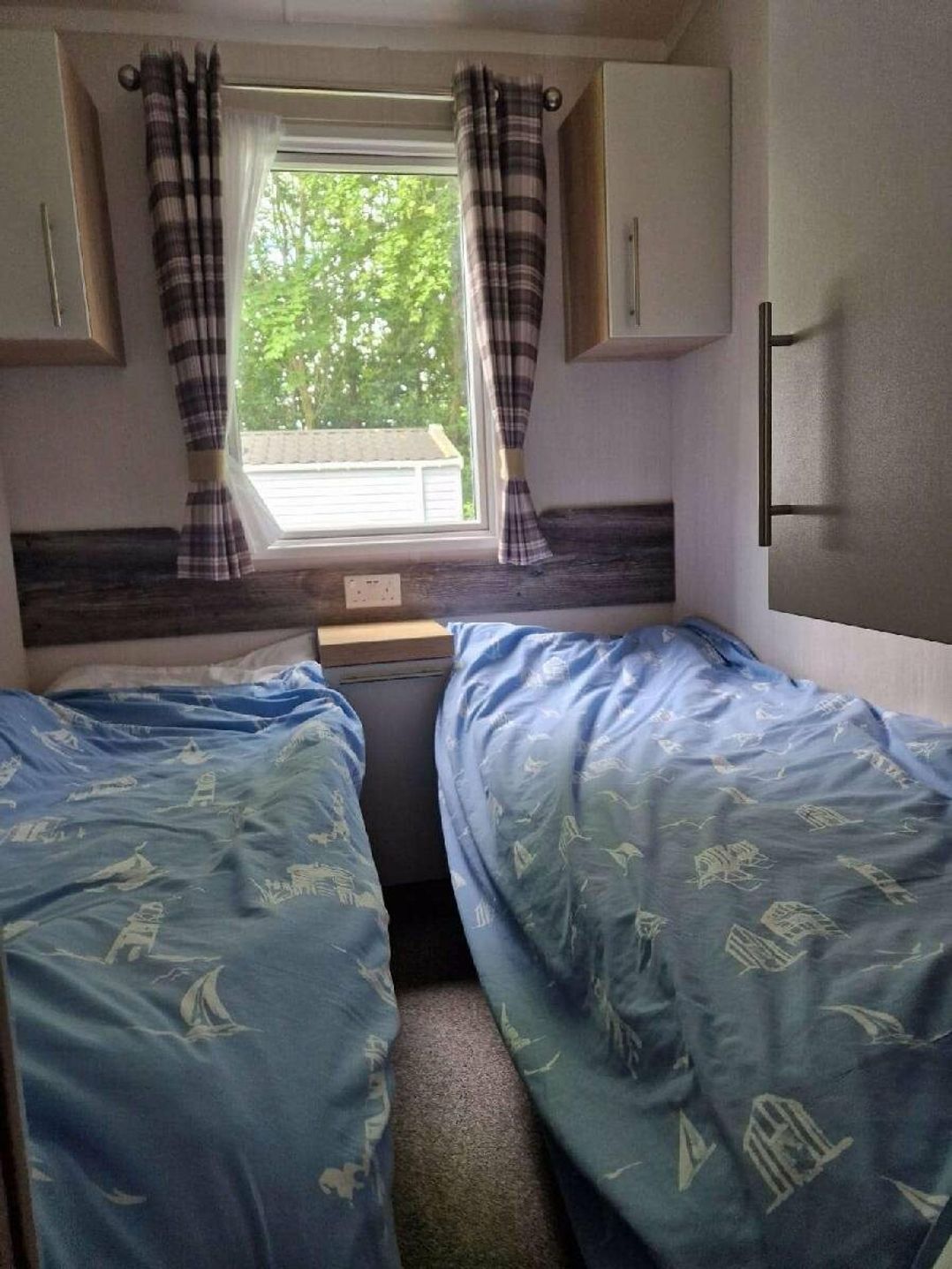 Haggerston Castle - Holiday Accommodation 17913