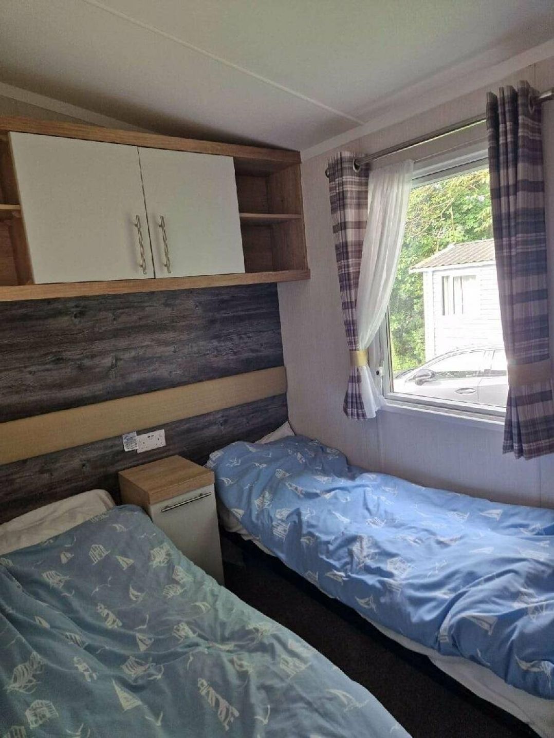 Haggerston Castle - Holiday Accommodation 17913