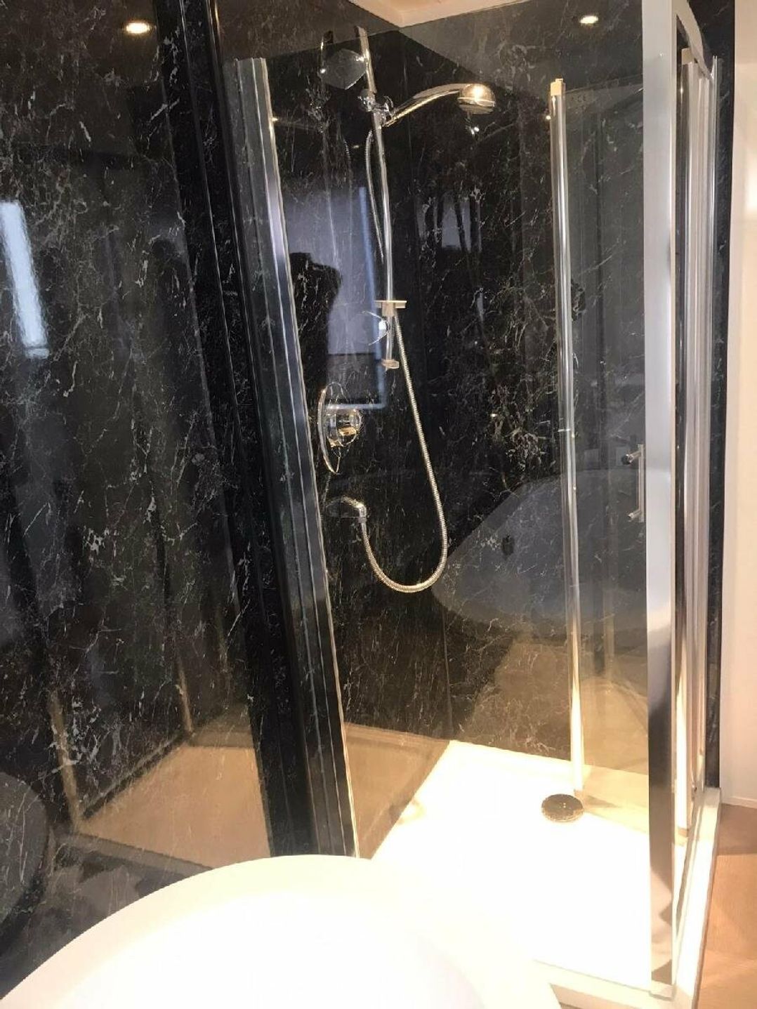 Golden Sands Kinmel Bay - Holiday Accommodation 17918