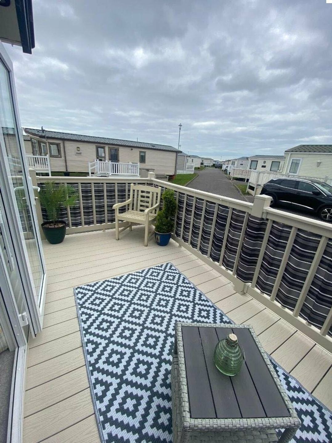 Trecco Bay - Holiday Accommodation 17919