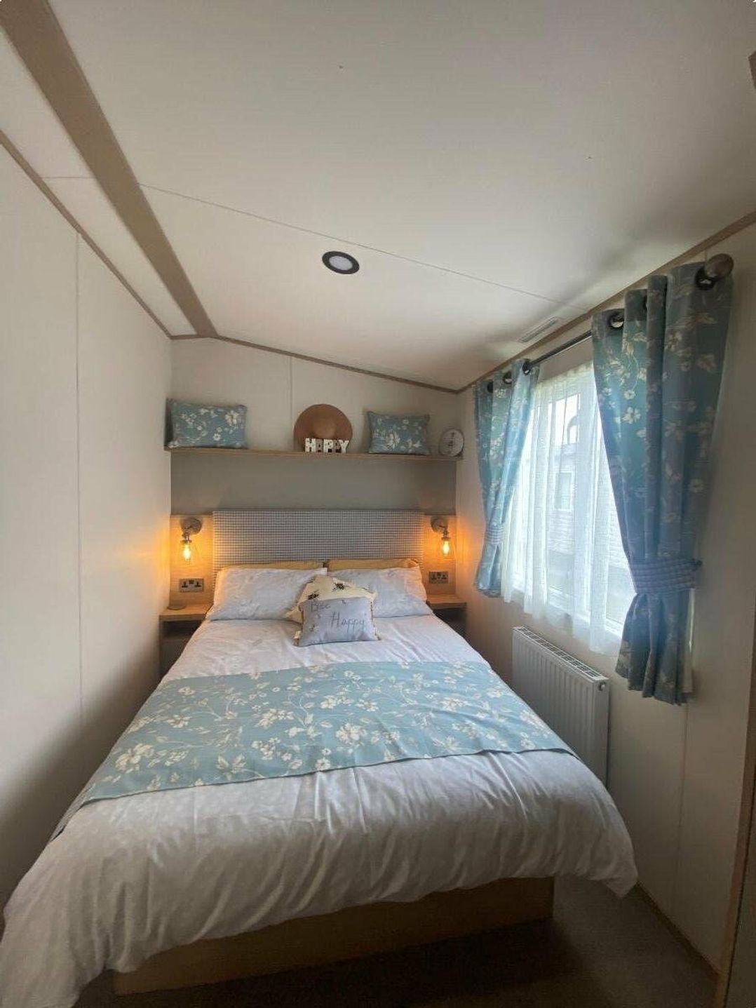 Trecco Bay - Holiday Accommodation 17919