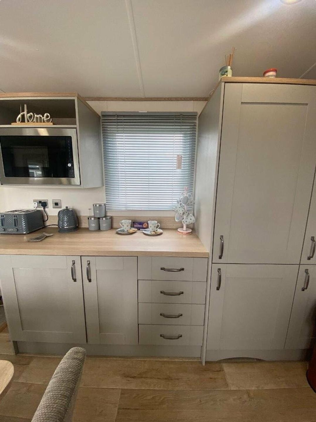 Trecco Bay - Holiday Accommodation 17919