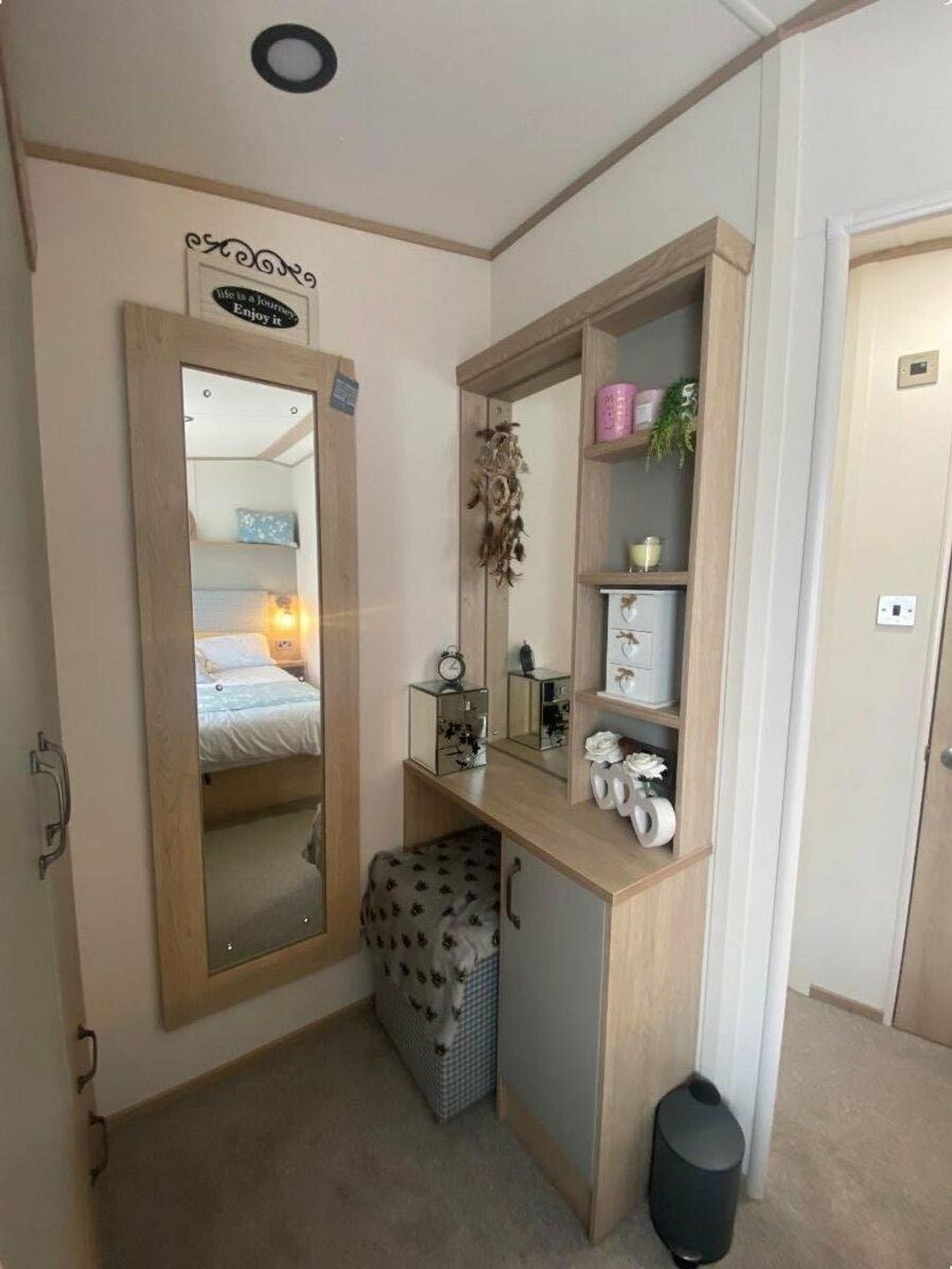 Trecco Bay - Holiday Accommodation 17919