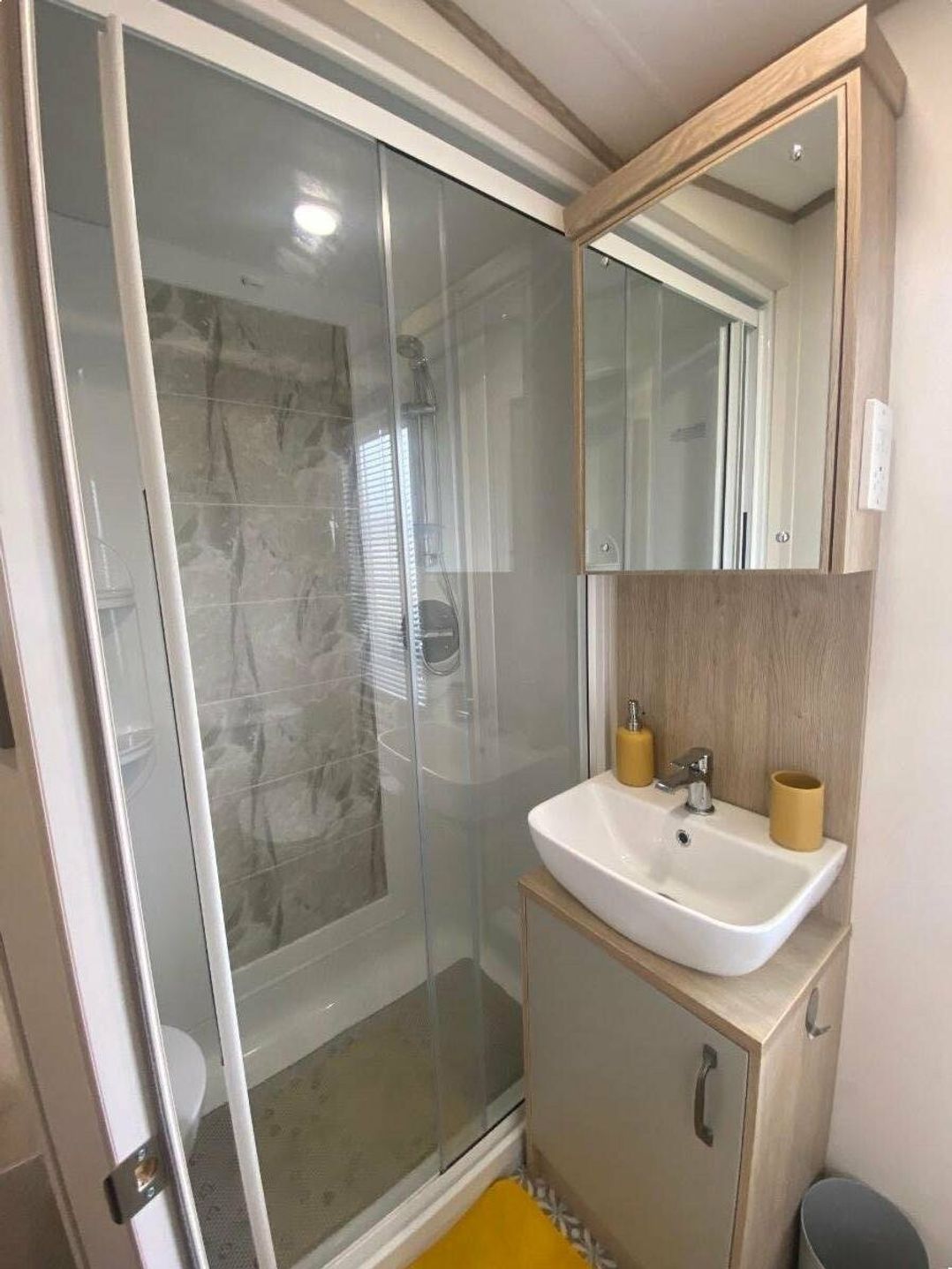 Trecco Bay - Holiday Accommodation 17919