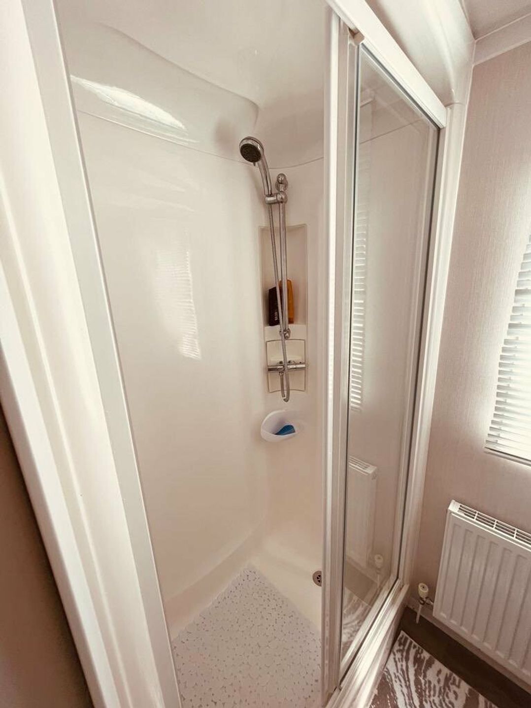 Elie Holiday Park - Holiday Accommodation 17920