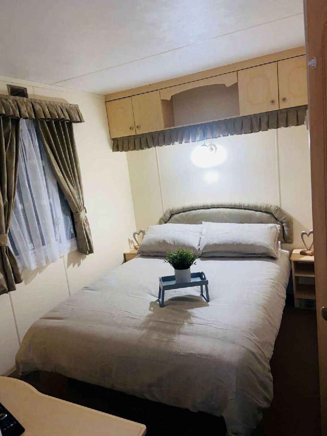 Butlins Skegness - Holiday Accommodation 17924