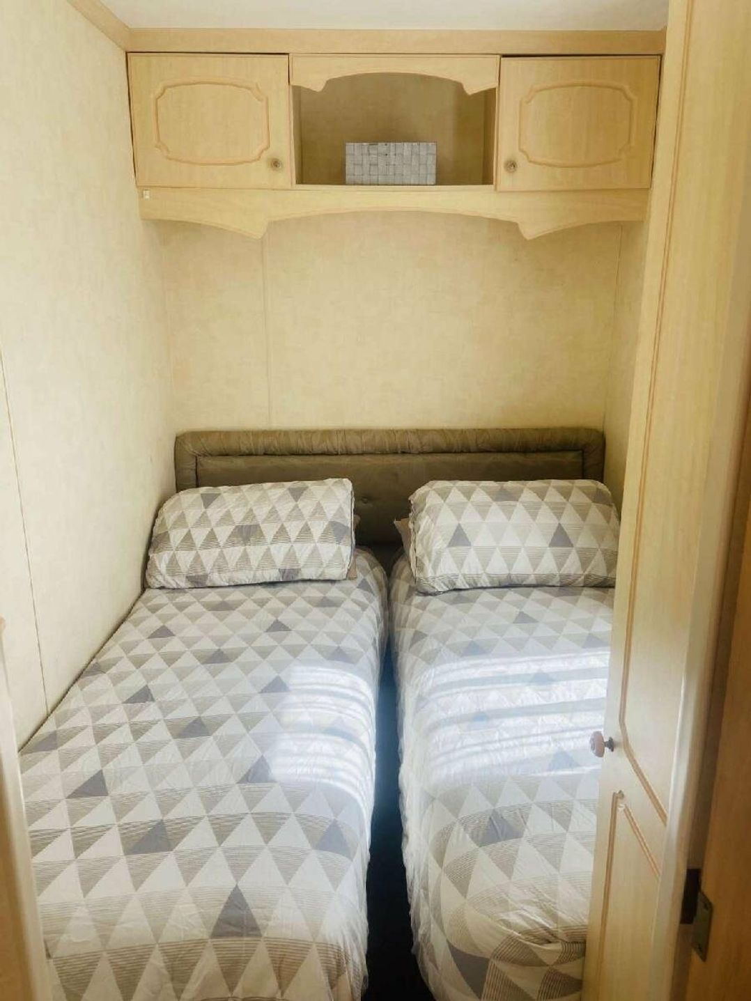 Butlins Skegness - Holiday Accommodation 17924