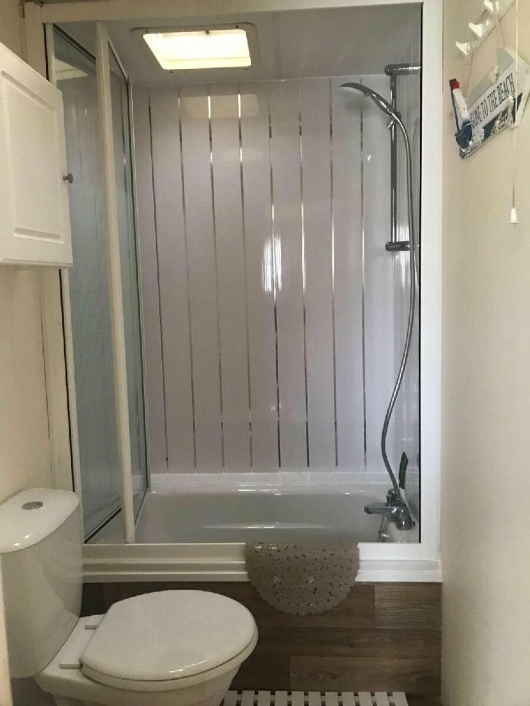 Butlins Skegness - Holiday Accommodation 17924