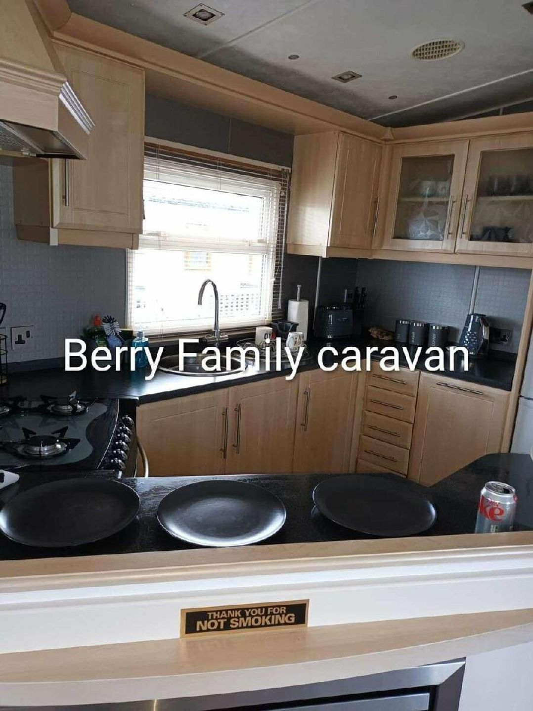 Golden Palm Resort - Holiday Accommodation 17951