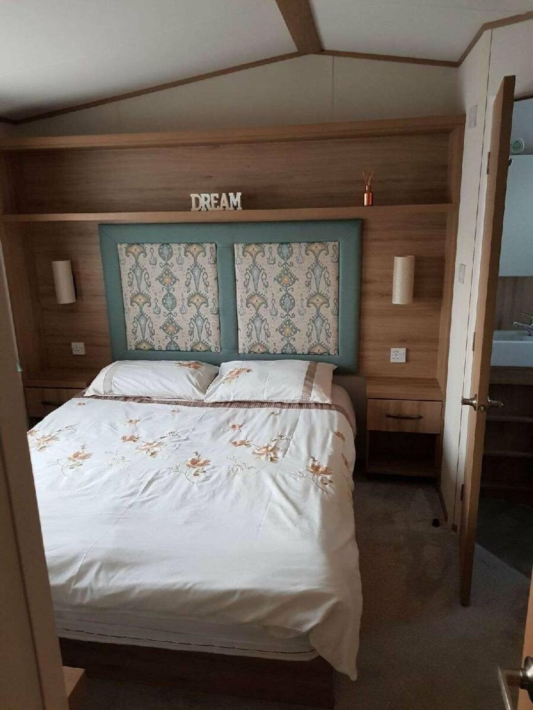 Harts Holiday Park - Holiday Accommodation 17969