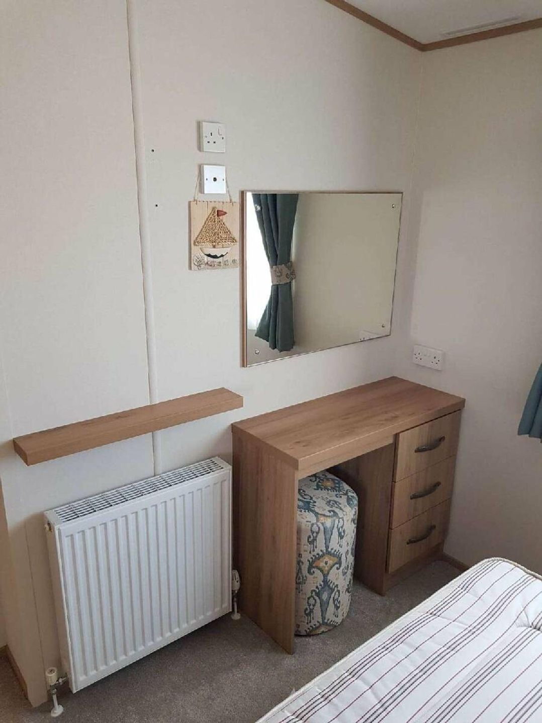 Harts Holiday Park - Holiday Accommodation 17969