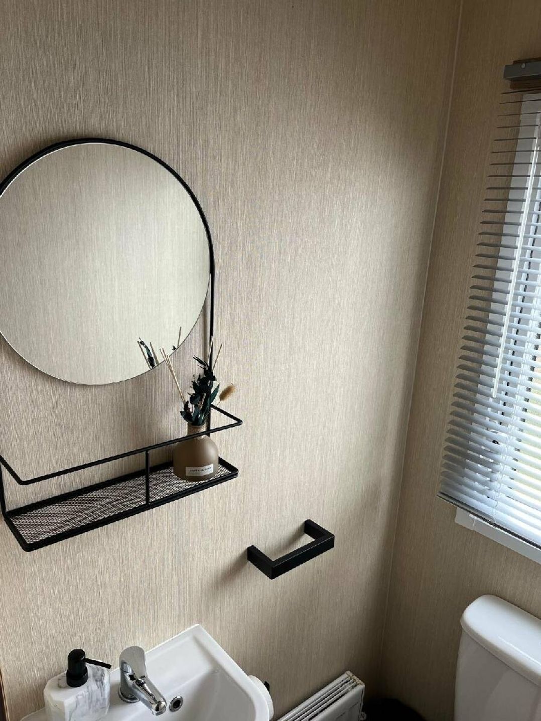 Southerness Holiday Park - Holiday Accommodation 17976