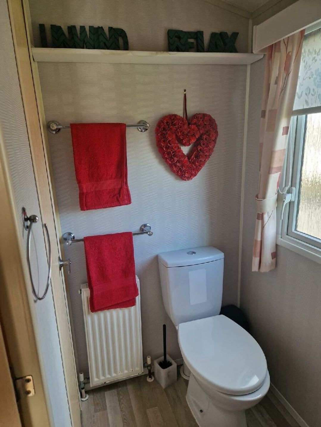 Trecco Bay - Holiday Accommodation 17995