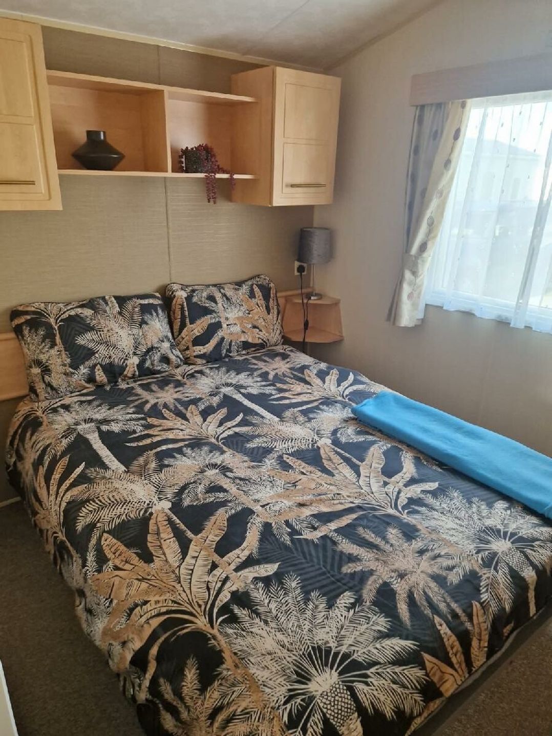 Trecco Bay - Holiday Accommodation 17995