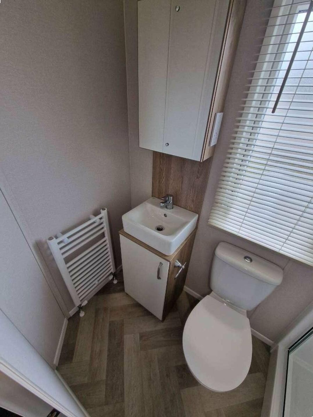 Devon Cliffs Holiday Park - Holiday Accommodation 18008