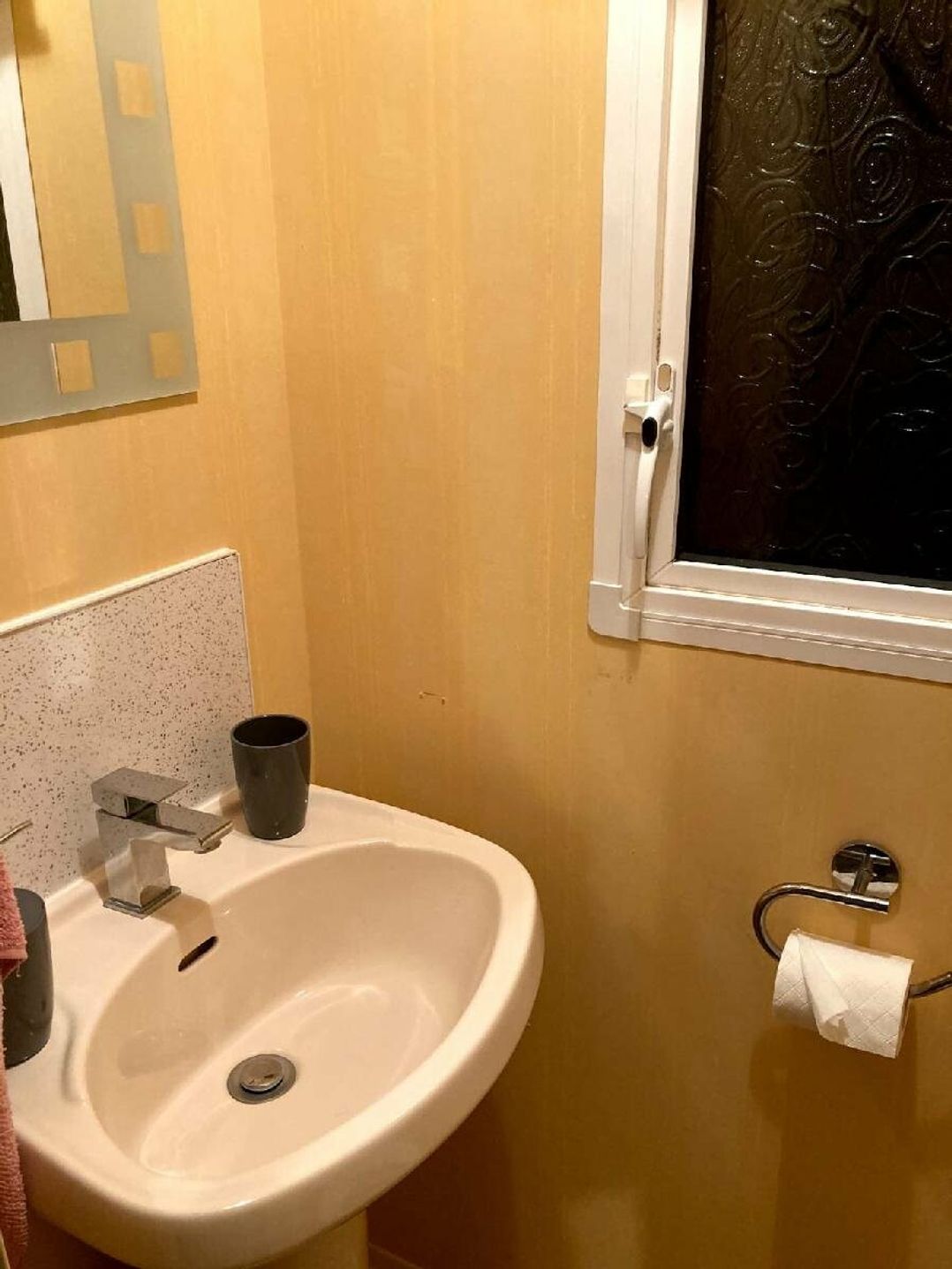 Happy Days Caravan Park - Holiday Accommodation 18016