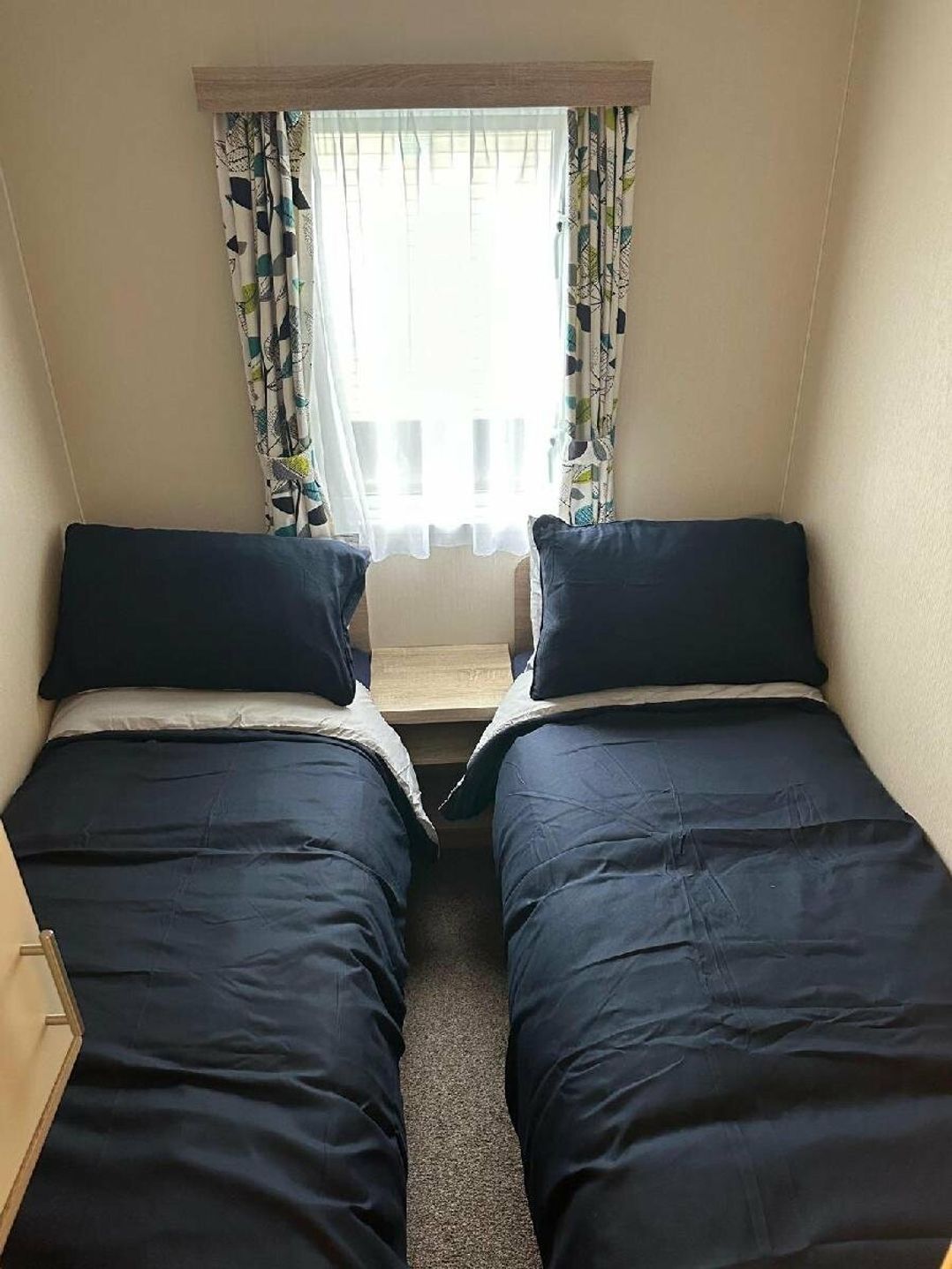 Cala Gran Holiday Park - Holiday Accommodation 18024