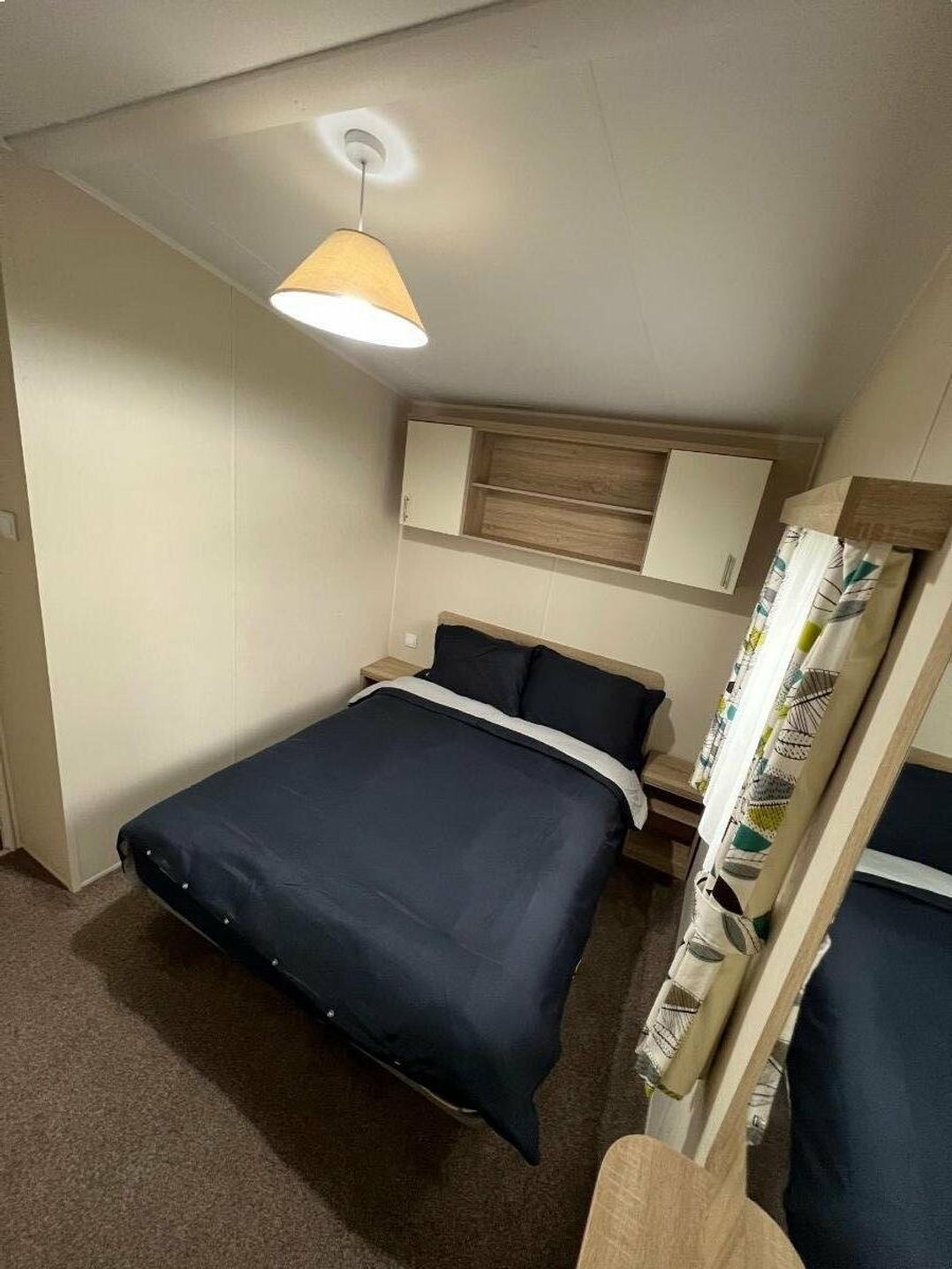 Cala Gran Holiday Park - Holiday Accommodation 18024