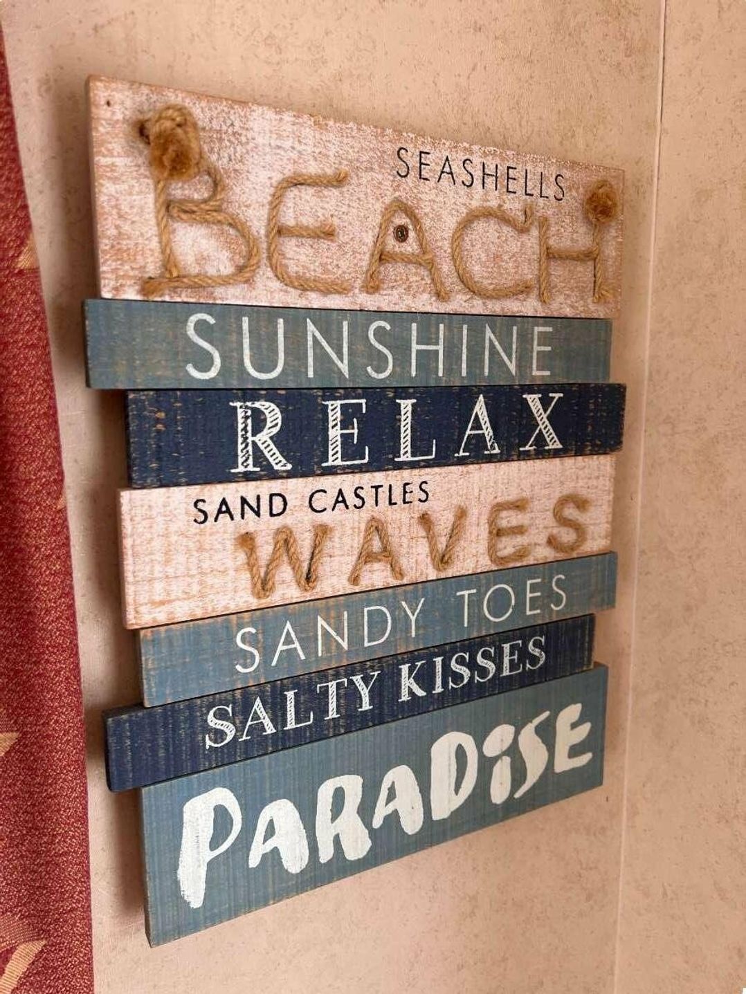 Heacham Beach Parkdean Resorts - Holiday Accommodation 18026